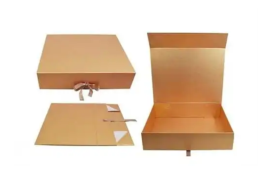 武汉礼品包装盒印刷厂家-印刷工厂定制礼盒包装